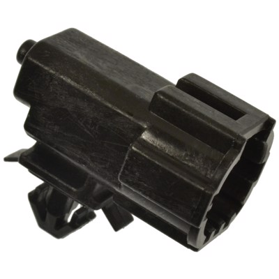 AX46