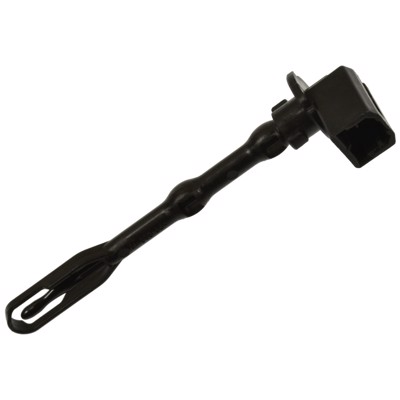 AX475