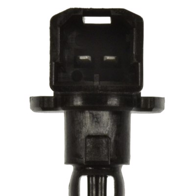 AX475