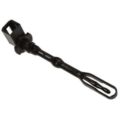 AX475