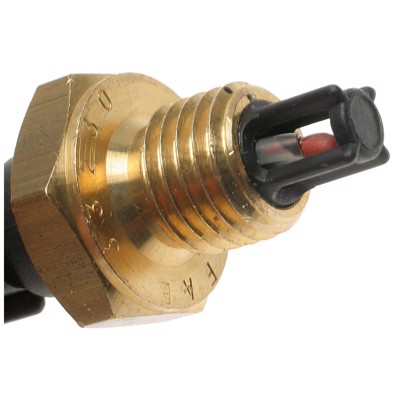 Engine Intake Manifold Temperature Sensor for GMC Tracker Chevrolet Tracker - AX48