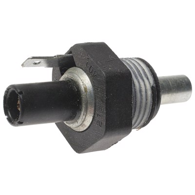 AX4