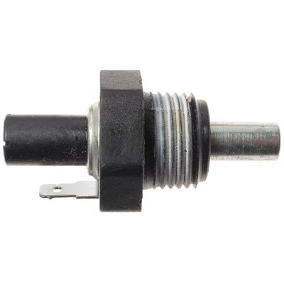 AX4