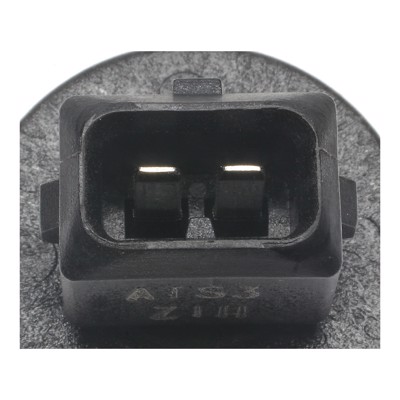 AX59