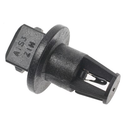 AX59