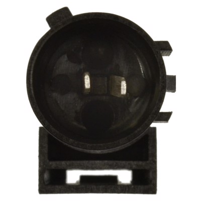 AX60