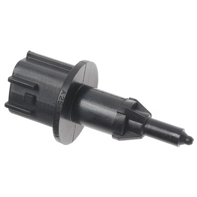 AX63