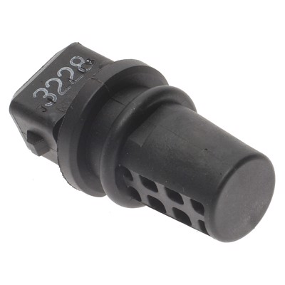 AX64