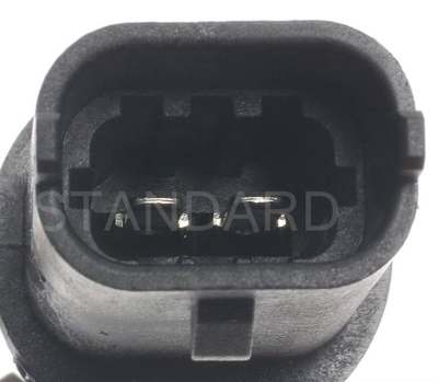 AX65