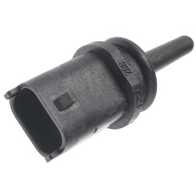 AX65