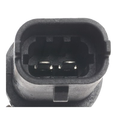AX65