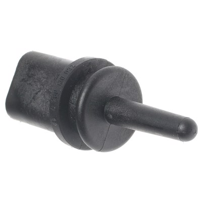 AX65
