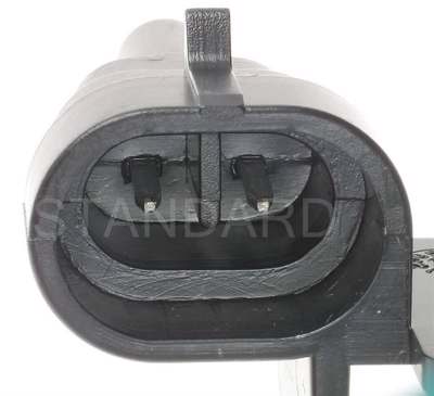 AX67