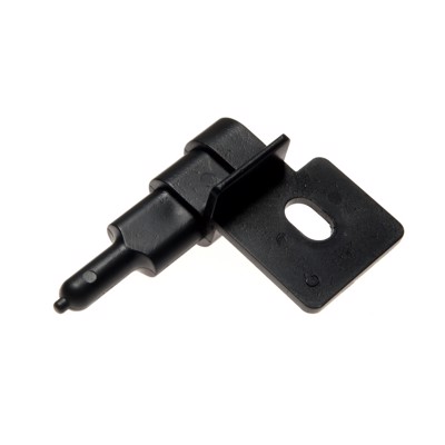 AX67