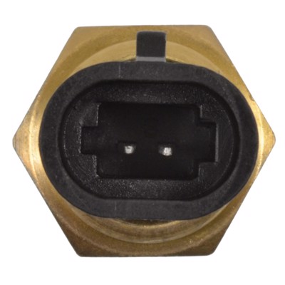 AX68