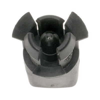 AX6
