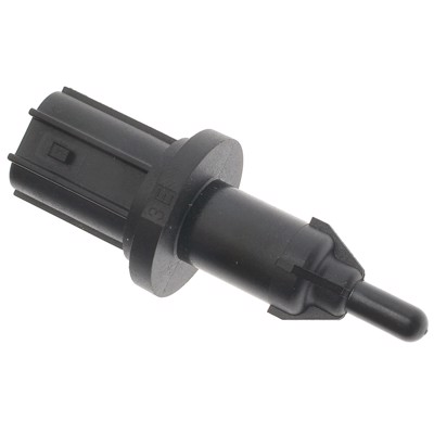 AX70