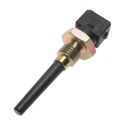 AX71