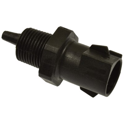 AX73