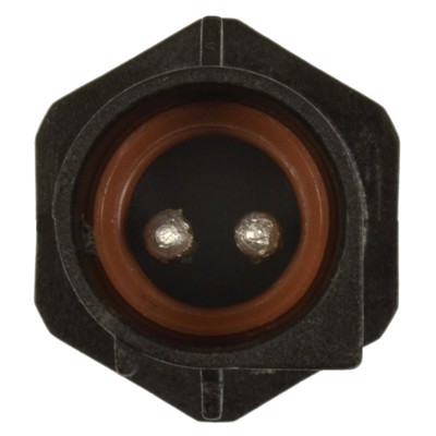 AX73