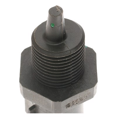 AX73