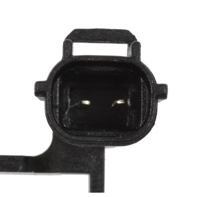 AX75