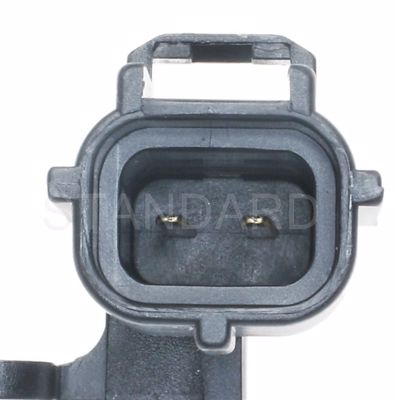 AX75