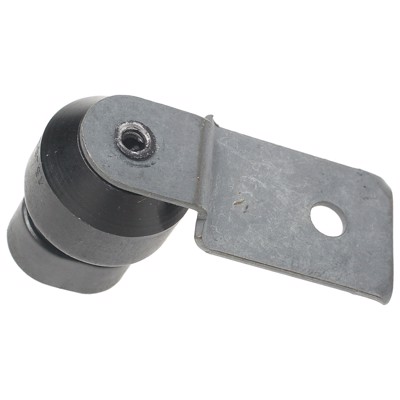AX76