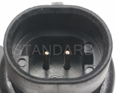 AX76