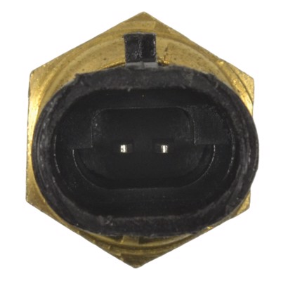 AX7