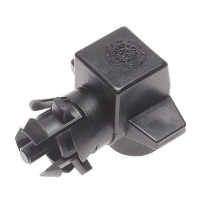 AX83