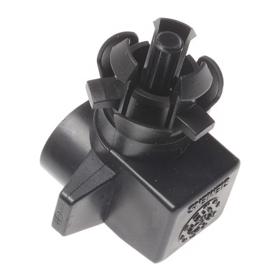 AX83