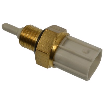 AX85