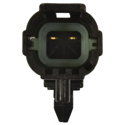 AX91