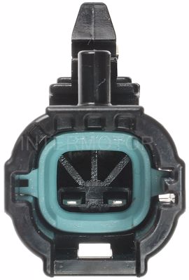 AX91