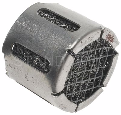 BF36
