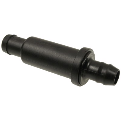 BF40
