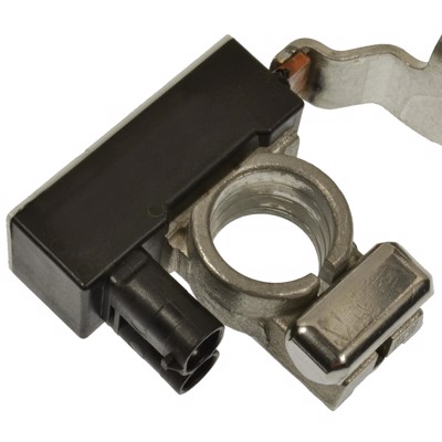 Battery Current Sensor for Mercedes-Benz S550 S63 AMG S65 AMG - BSC103