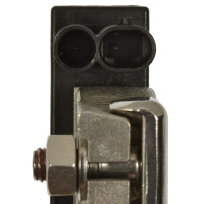 BSC103