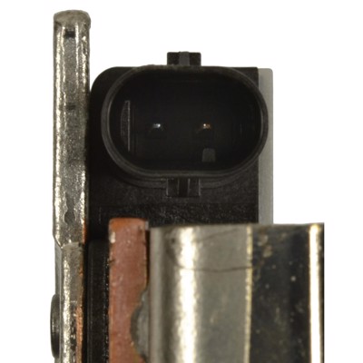 BSC107