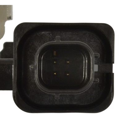 BSC24