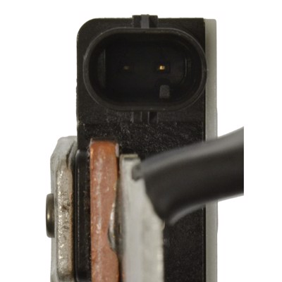 BSC39