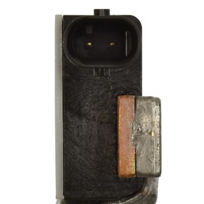 BSC40