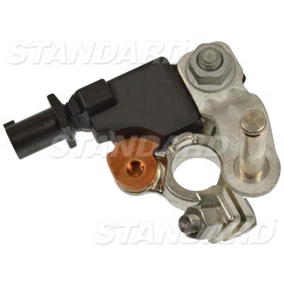 Battery Current Sensor for 2015-2018 Ram ProMaster City - BSC50