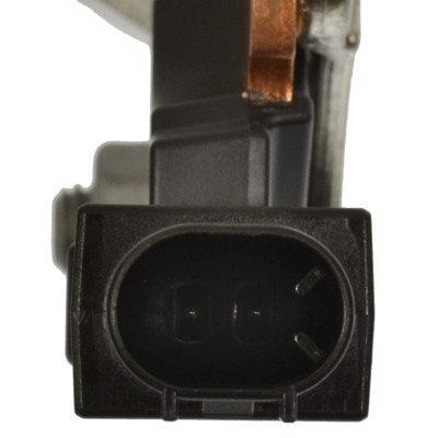 BSC50