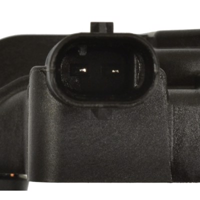 BSC53