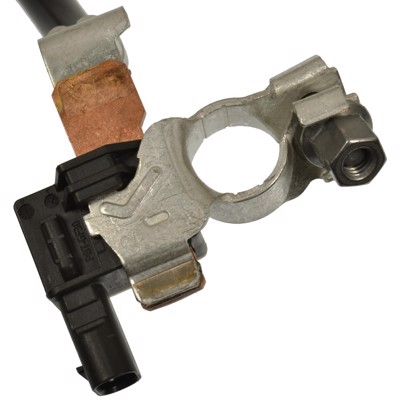 Battery Current Sensor for Mercedes-Benz Maybach S600 S350 S400 S450 S500 S560 S63 AMG - BSC54