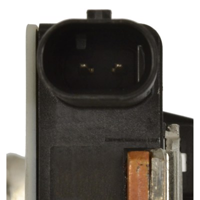 BSC54