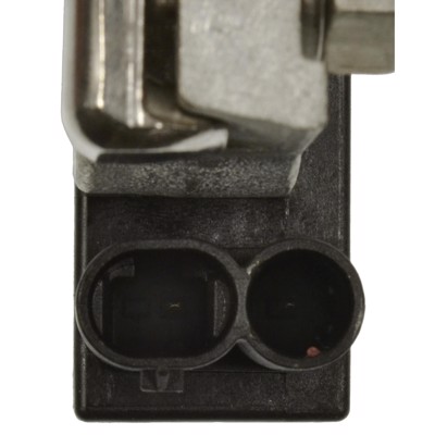 BSC55