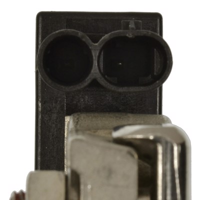 BSC56